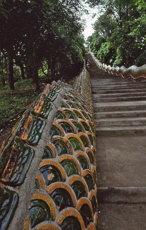 WT 0800 128-36 Thailand Chiang Mai.jpg